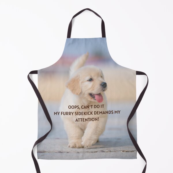 Item preview, Dog Lover designed and sold by InkByDP.