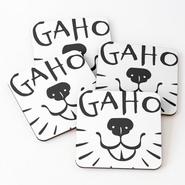 Item preview, Dogaholic, Dogs, humor, animals, dog owner faces, pets, vector graphics, t-shirts, designed and sold by SUMA3000.