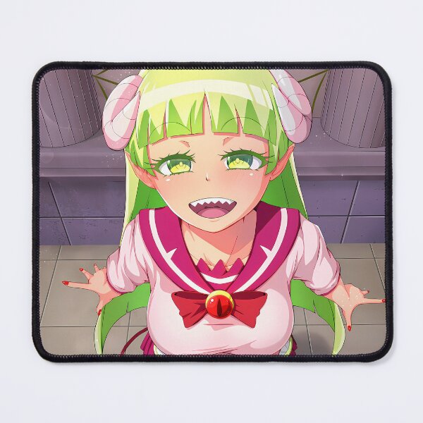 Item preview, Clara Valac Iruma Kun School Uniform Happy Chaos designed and sold by riadjamai.