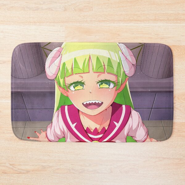 Item preview, Clara Valac Iruma Kun School Uniform Happy Chaos designed and sold by riadjamai.