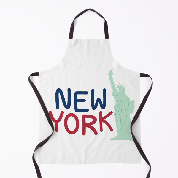 Item preview, New York: Símbolo de Libertad designed and sold by A touch of creativity.