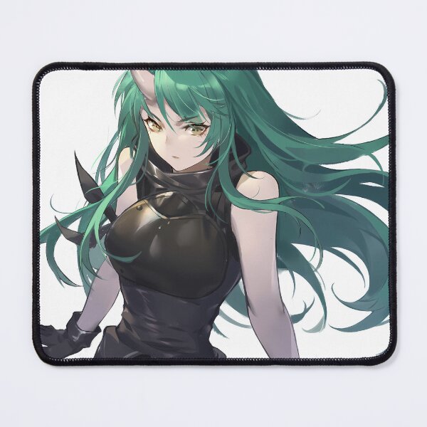 Item preview, Inia Sestina Muv Luv Alternative Dark Armor Gaze designed and sold by riadjamai.
