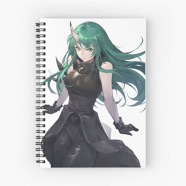 Item preview, Inia Sestina Muv Luv Alternative Dark Armor Gaze designed and sold by riadjamai.