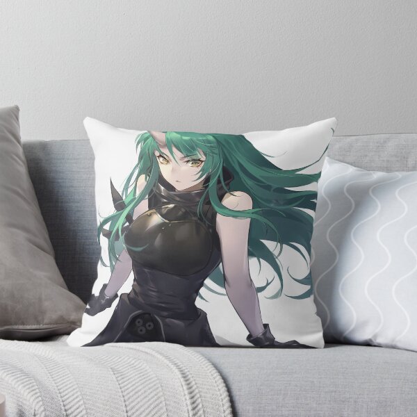 Item preview, Inia Sestina Muv Luv Alternative Dark Armor Gaze designed and sold by riadjamai.