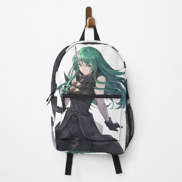 Item preview, Inia Sestina Muv Luv Alternative Dark Armor Gaze designed and sold by riadjamai.