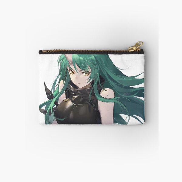 Item preview, Inia Sestina Muv Luv Alternative Dark Armor Gaze designed and sold by riadjamai.