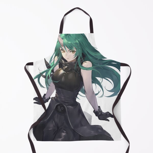 Item preview, Inia Sestina Muv Luv Alternative Dark Armor Gaze designed and sold by riadjamai.