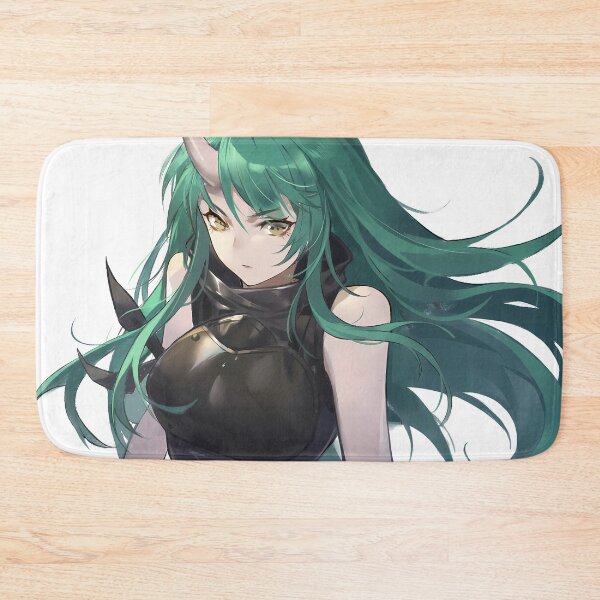 Item preview, Inia Sestina Muv Luv Alternative Dark Armor Gaze designed and sold by riadjamai.
