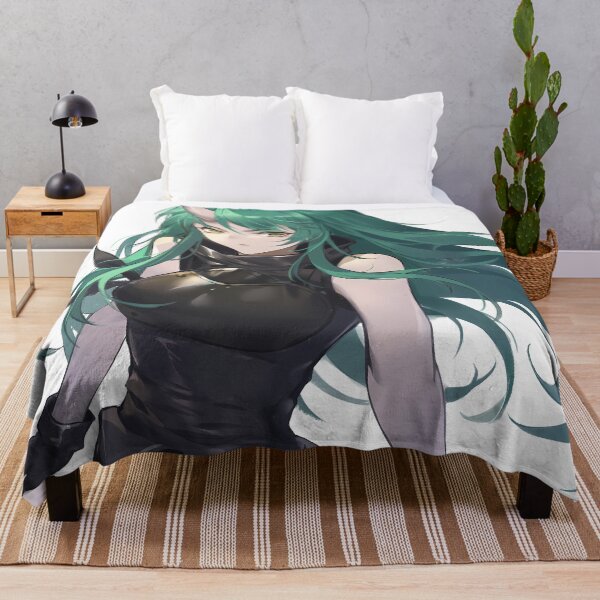 Item preview, Inia Sestina Muv Luv Alternative Dark Armor Gaze designed and sold by riadjamai.