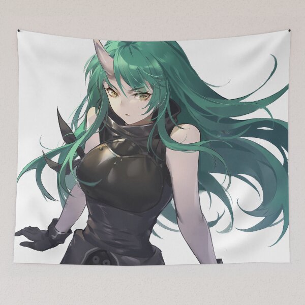 Item preview, Inia Sestina Muv Luv Alternative Dark Armor Gaze designed and sold by riadjamai.