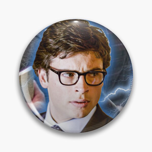 Item preview, Tom Welling as Clark Kent designed and sold by Cardinsardina.