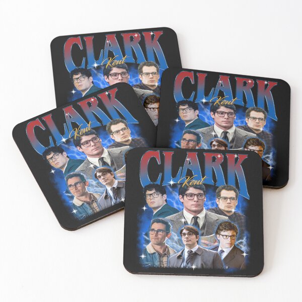Item preview, Tom Welling as Clark Kent designed and sold by Cardinsardina.