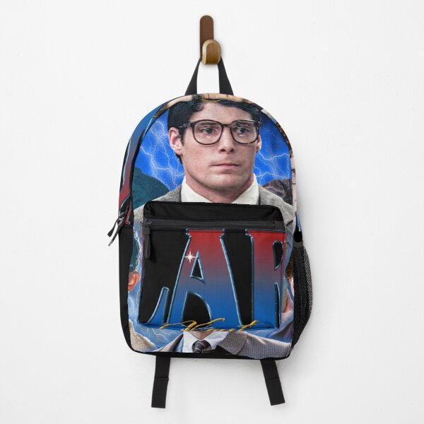 Item preview, Tom Welling as Clark Kent designed and sold by Cardinsardina.