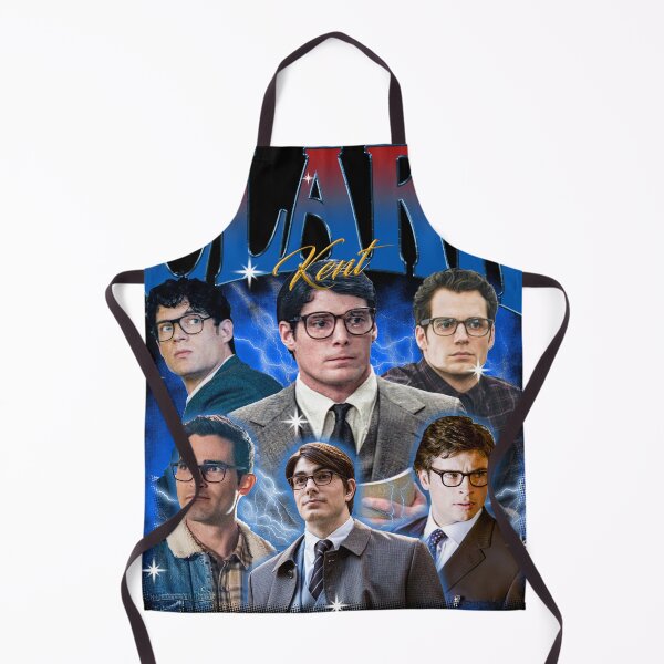 Item preview, Tom Welling as Clark Kent designed and sold by Cardinsardina.