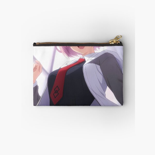 Item preview, Mash Kyrielight Fate Grand Order Radiant Chaldea Uniform designed and sold by riadjamai.