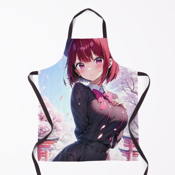 Item preview, Kana Arima Oshi No Ko Sakura Beret Sweet Spring designed and sold by riadjamai.