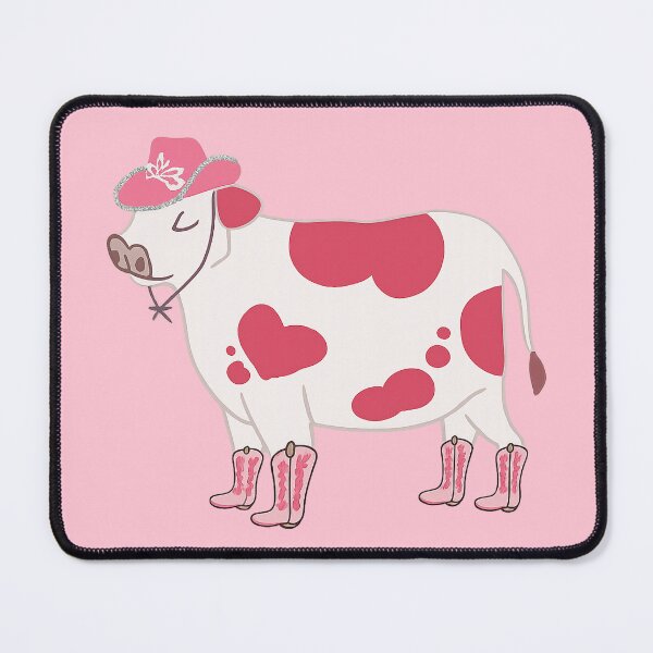 Item preview, Cowgirl designed and sold by YChangShop.