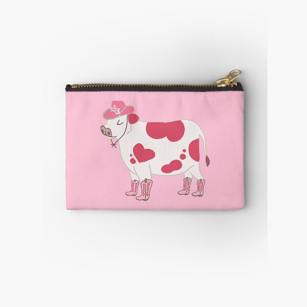 Item preview, Cowgirl designed and sold by YChangShop.