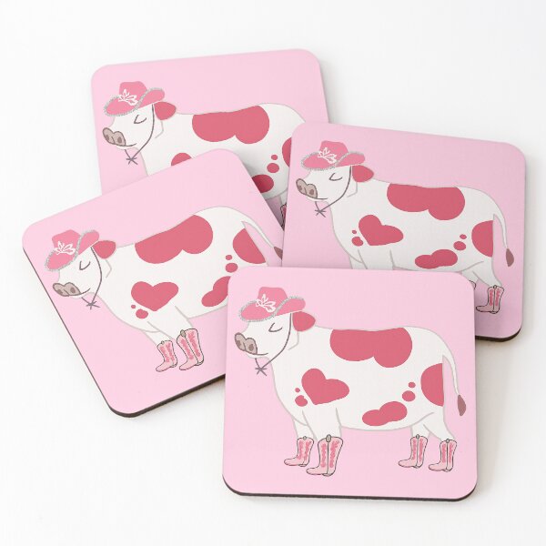Item preview, Cowgirl designed and sold by YChangShop.