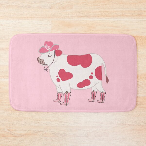 Item preview, Cowgirl designed and sold by YChangShop.