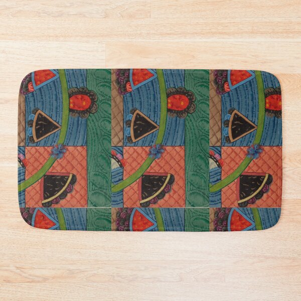 Item preview, GREENER PASTURES designed and sold by THE GOOD FIND.