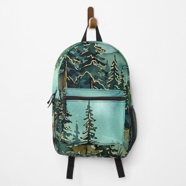 Item preview, Fir Tree designed and sold by GraphicsClub.