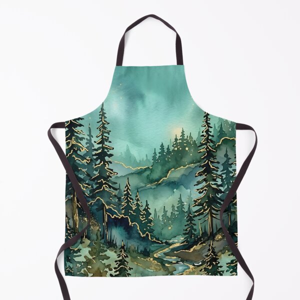 Item preview, Fir Tree designed and sold by GraphicsClub.