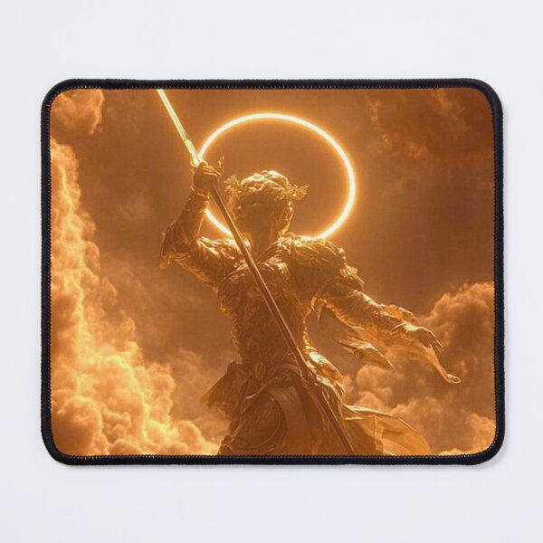 Item preview, Greek God  designed and sold by Anispot.