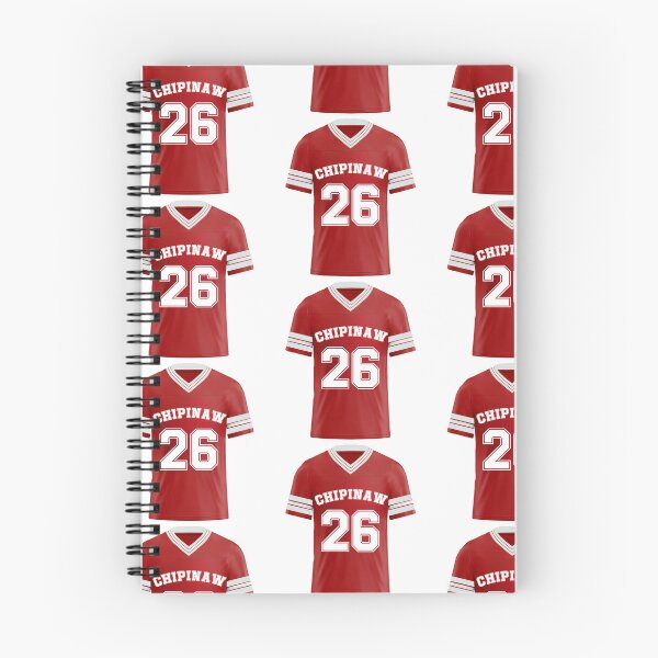 Item preview, Chipinaw Jersey designed and sold by TaskMe.