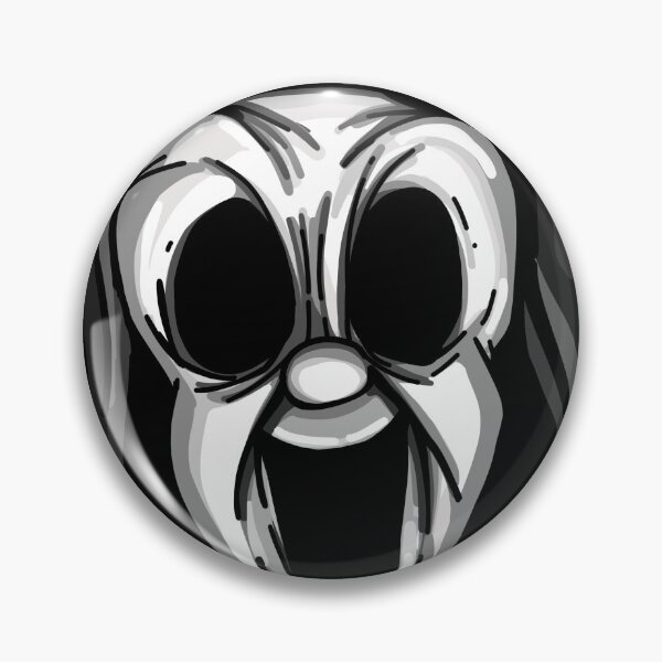 Item preview, Cartoon Screams designed and sold by gjnilespop.