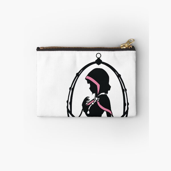 Item preview, Iroha's Soul Gem (Black & Pink Edition) designed and sold by MegurineMariko.
