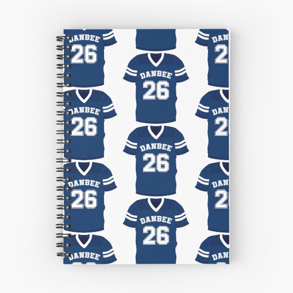 Item preview, Danbee Jersey designed and sold by TaskMe.