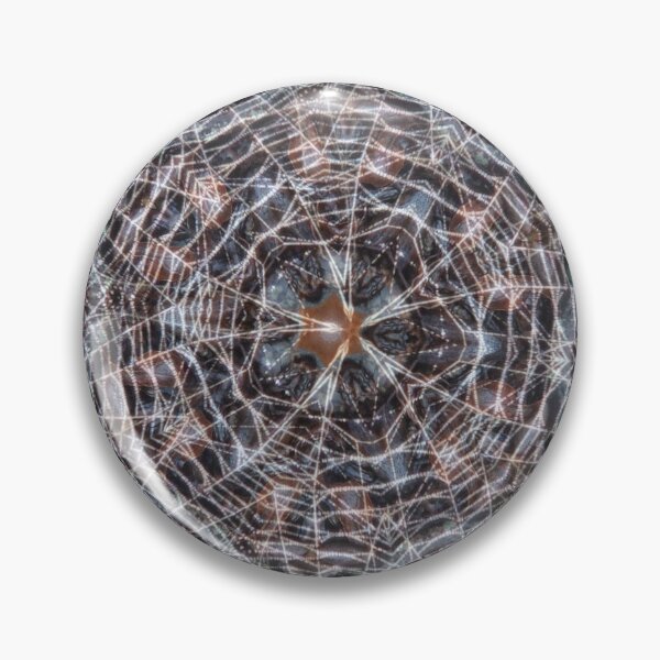 Item preview, Star Map designed and sold by Robert Ball.
