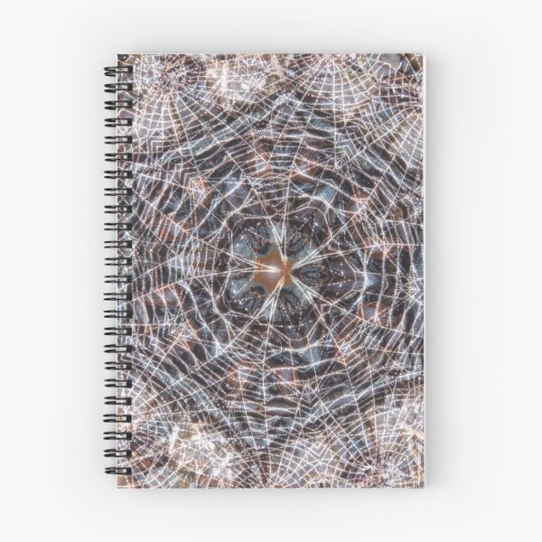 Item preview, Star Map designed and sold by Robert Ball.