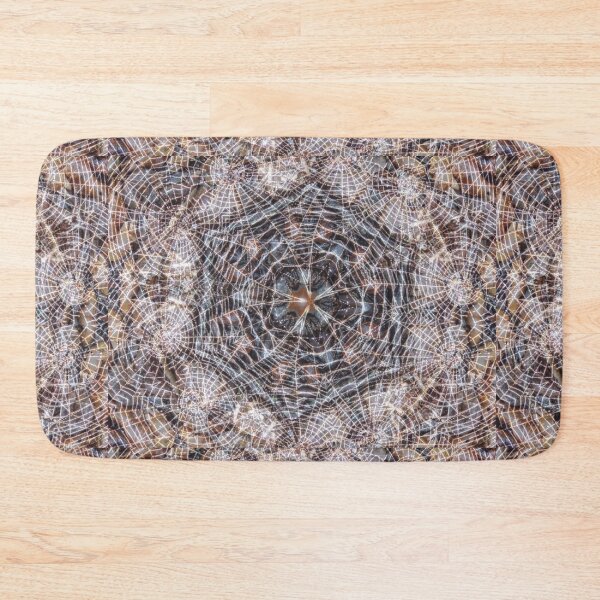 Item preview, Star Map designed and sold by Robert Ball.