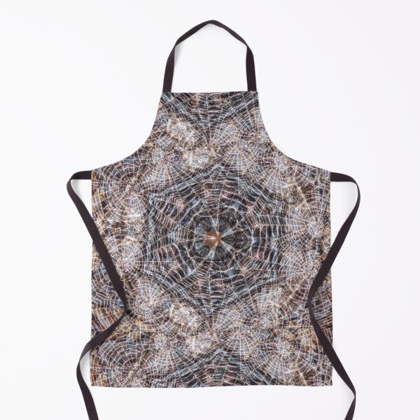 Item preview, Star Map designed and sold by Robert Ball.