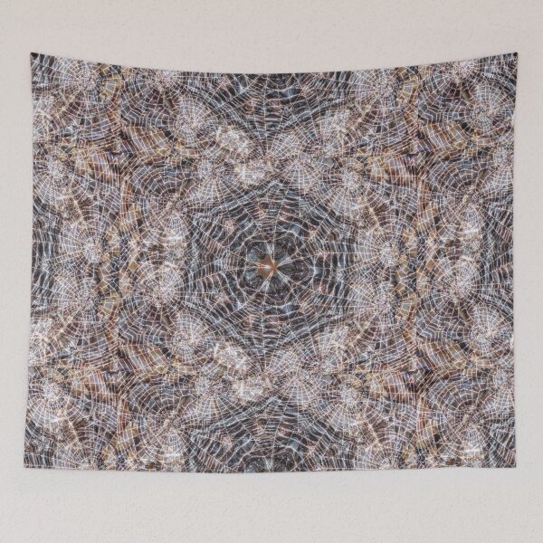 Item preview, Star Map designed and sold by Robert Ball.