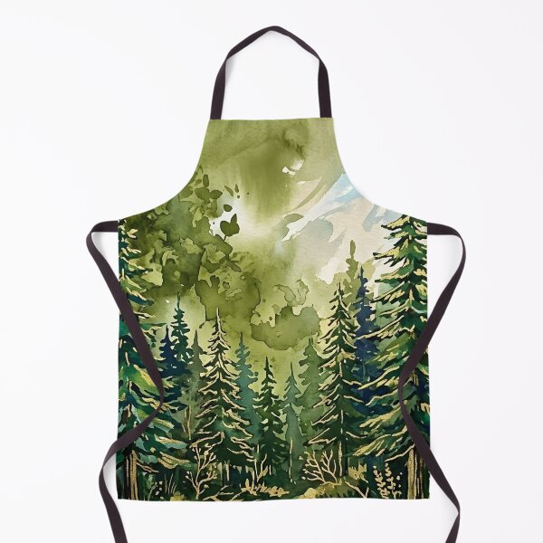 Item preview, Fir Tree designed and sold by GraphicsClub.