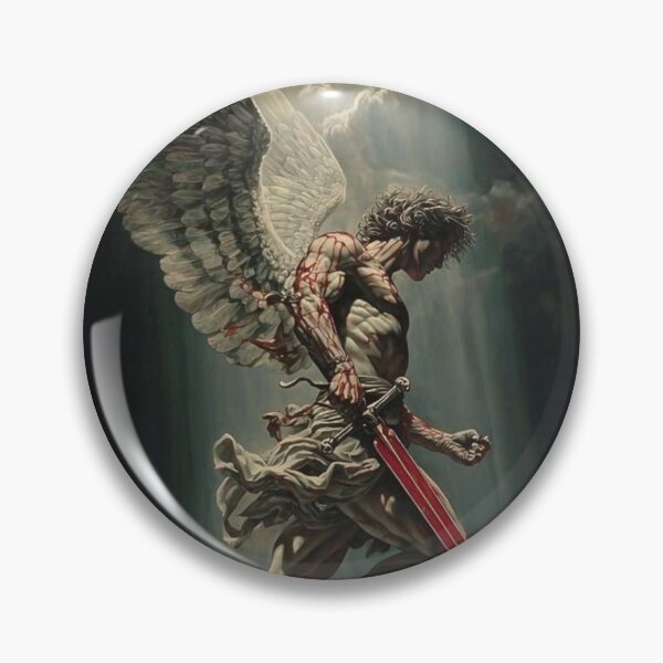 Item preview, Greek God  designed and sold by Anispot.