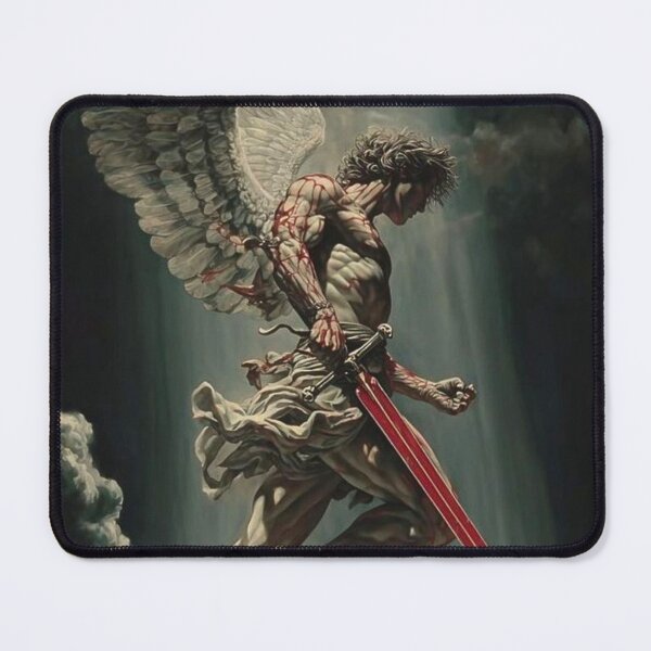Item preview, Greek God designed and sold by Anispot.
