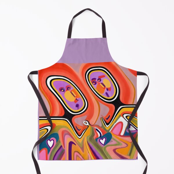 Item preview, Meet the Baby designed and sold by O'clock Vibes.