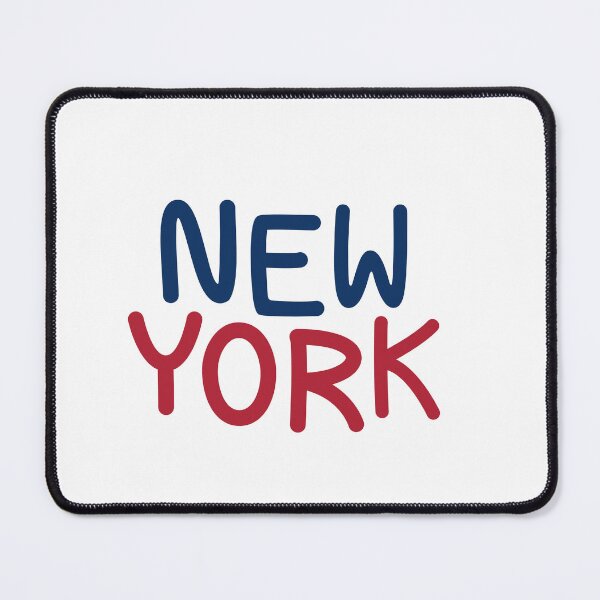 Item preview, New York: Symbol of Liberty designed and sold by A touch of creativity.
