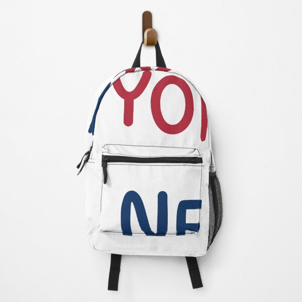 Item preview, New York: Symbol of Liberty designed and sold by A touch of creativity.