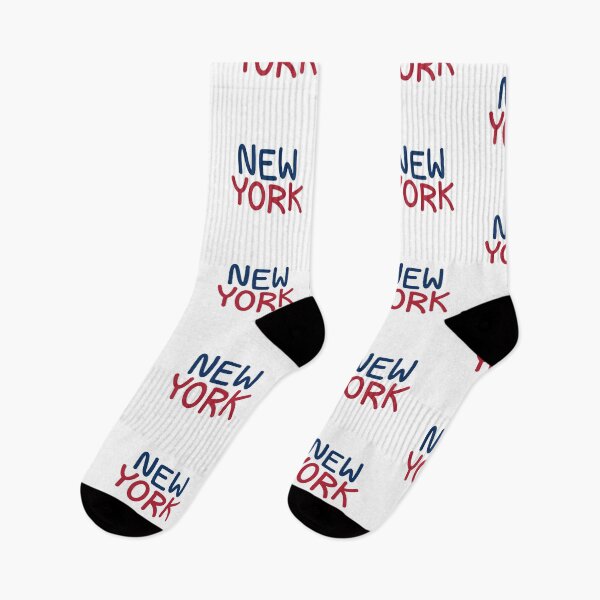 Item preview, New York: Symbol of Liberty designed and sold by A touch of creativity.