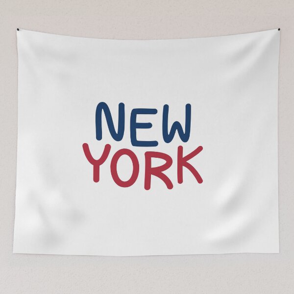 Item preview, New York: Symbol of Liberty designed and sold by A touch of creativity.