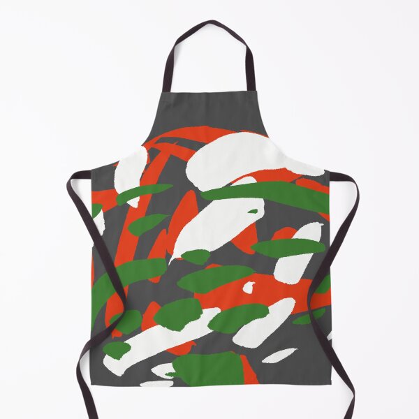 Item preview, South of the border designed and sold by haveyoueatenyet.