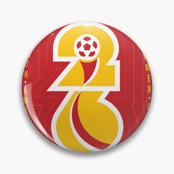 Item preview, World Cup 2026 designed and sold by Dustin Commer.