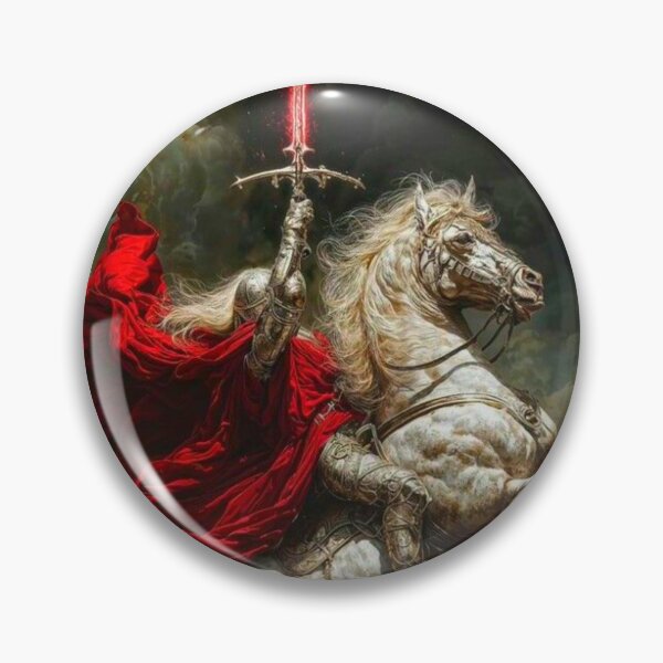 Item preview, Gre designed and sold by Anispot.