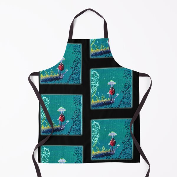 Item preview, MariquitamagicA designed and sold by andresindio.