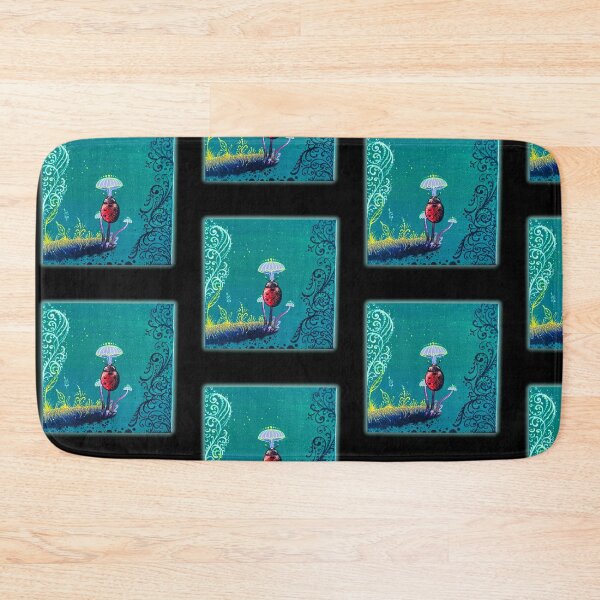 Item preview, MariquitamagicA designed and sold by andresindio.